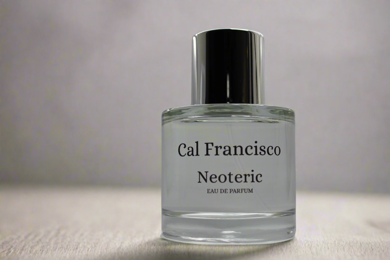 Neoteric - 50ml